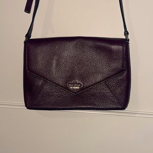 Kate spade crossbody